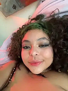 Preview of princesslauren420