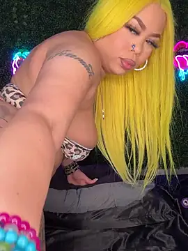 Preview of renathickass