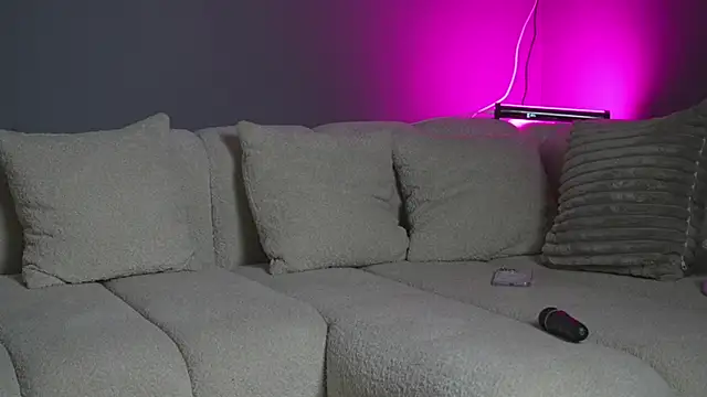 AlfaSex9 Live Webcam on Stripchat