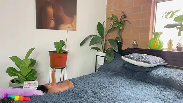 Andy_Belier23 Live Webcam on Stripchat