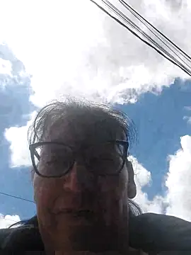 Webcam Model (clarita_01)  is live.Free join now!