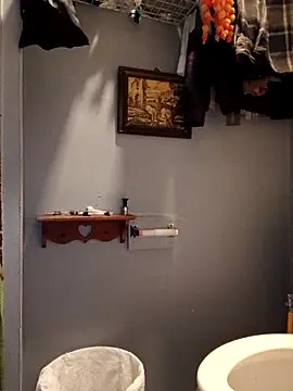 Preview of bimexpoexist