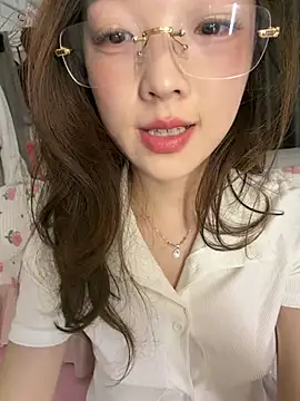meimei_x's live cam
