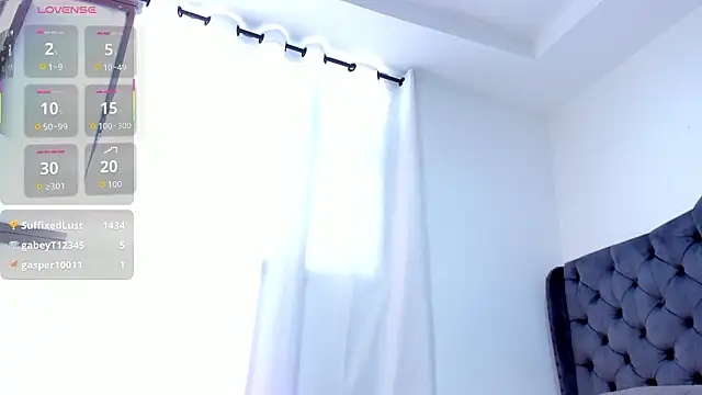 two_milkyway (G teen) - Fingers inside pussy wetttt