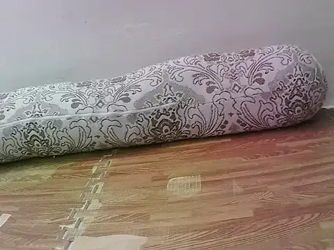 -luxury - -Luxury's free webcam - UK Sex Cams