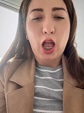 _susy-office1 (G young) - 🐱Tease PUSSY with Fingers🐱