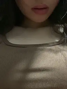 bella_sexy98 (F teen) - Love ❤️