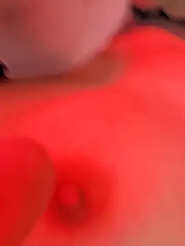 miss-tease - Miss-tease's free webcam - UK Sex Cams