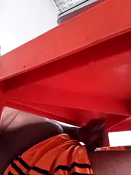 daddieblack1 (Ask my age) - Splash Cum