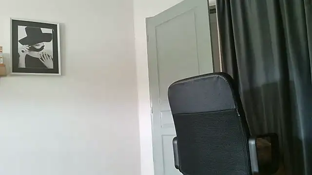 serena__vedette live sex cam