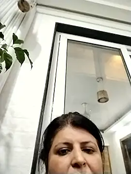 jann_riya333 - Jann_Riya333's free webcam - UK Sex Cams