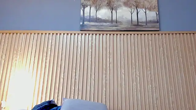 samantha_duart3 - Samantha_duart3's free webcam - UK Sex Cams