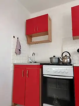 Hot_Men43 live sex cam