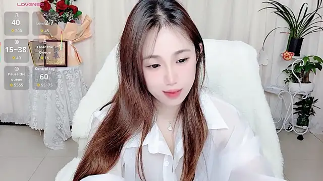 darkn0t - Darkn0t's free webcam