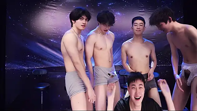 dzboy-003 - Dzboy-003's free webcam - UK Sex Cams