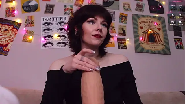 luna_blake - Luna_Blake's free webcam - UK Sex Cams