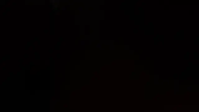 greatniples (F milf) - squirt cream