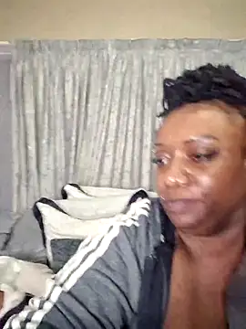 thickianarider (F milf) - #african #ahegao #bbw #bbw-blowjob #bbw-creampie #bbw-ebony #bbw-facesitting #bbw-milfs #best #best-milfs #big-ass #big-ass-bbw #big-ass-big-tits #big-ass-creampie #big-ass-doggy-style #big-ass-ebony #big-ass-milfs #big-clit #big-nipples #big-nipples-milfs #big-tits #big-tits-bbw #big-tits-blowjob #big-tits-creampie #big-tits-deepthroat #big-tits-doggy-style #big-tits-ebony #big-tits-hairy #big-tits-handjob #big-tits-milfs #big-tits-titty-fuck #black-hair #black-hair-milfs #blowjob #blowjob-ahegao #blowjob-milfs #cam2cam #cheap-privates #cheap-privates-best #cheap-privates-ebony #cheap-privates-milfs #cock-rating #cooking #creampie #creampie-milfs #deepthroat #deepthroat-blowjob #deepthroat-milfs #dildo-or-vibrator #dildo-or-vibrator-big-tits #dildo-or-vibrator-deepthroat #dildo-or-vibrator-milfs #dirty-talk #doggy-style #doggy-style-creampie #ebony #ebony-big-clit #ebony-blowjob #ebony-creampie #ebony-deepthroat #ebony-dildo-or-vibrator #ebony-doggy-style #ebony-foot-fetish #ebony-jerk-off-instruction #ebony-masturbation #ebony-milfs #erotic-dance #facesitting #fingering #fingering-ebony #fingering-milfs #foot-fetish #foot-fetish-milfs #gagging #glamour #hairy #hairy-armpits #hairy-milfs #handjob #handjob-milfs #hd #heels #humiliation #interactive-toys #interactive-toys-milfs #jerk-off-instruction #lovense #masturbation #milfs #mobile #mobile-milfs #moderately-priced-cam2cam #nipple-toys #office #oil-show #orgasm #orgasm-milfs #recordable-privates #recordable-privates-milfs #recordable-publics #role-play #role-play-milfs #sex-toys #sexting #shower #small-audience #spanking #squirt #squirt-ebony #squirt-milfs #striptease #striptease-ebony #striptease-milfs #titty-fuck #topless #topless-ebony #topless-milfs #twerk #twerk-ebony #twerk-milfs #zimbabwean