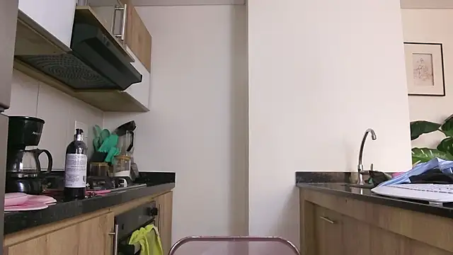 xxmile (F young) - UNDRESS FOR YOU, FILL MY BODY WITH OIL