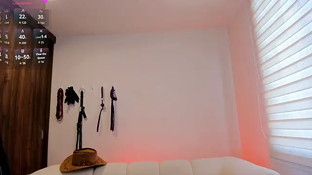 abu_dhabi_21 (M twink) - cum-clouds and ass-屁股精液和云