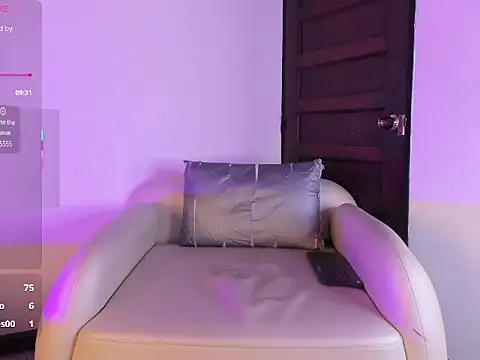 melody-joness (T teen) - Spank Ass x4