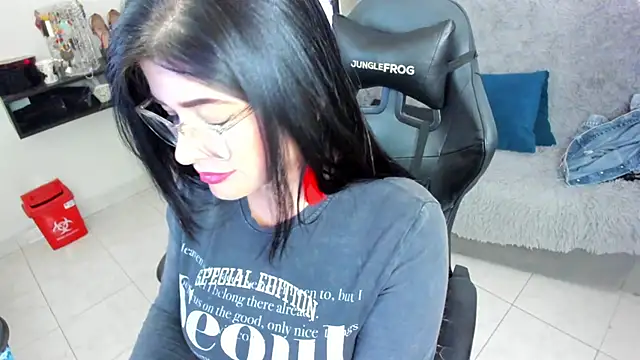 Preview of bellaflaming