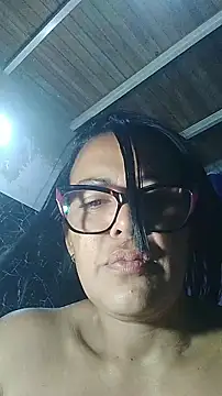 xoticxenax (F milf) - full squirt