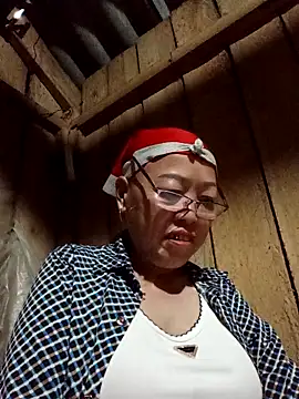 agnes-baby (F milf) - #69-position #asian #asian-deepthroat #asian-foot-fetish #asian-jerk-off-instruction #asian-milfs #best #best-milfs #big-ass #big-ass-asian #big-ass-doggy-style #big-ass-milfs #cam2cam #camel-toe #cheapest-privates #cheapest-privates-asian #cheapest-privates-best #cheapest-privates-milfs #cock-rating #colorful #colorful-milfs #cooking #corset #cumshot #deepthroat #deepthroat-milfs #dirty-talk #doggy-style #erotic-dance #fingering #fingering-asian #fingering-milfs #flashing #foot-fetish #foot-fetish-milfs #gagging #gape #hairy #hairy-milfs #hd #heels #jerk-off-instruction #massage #masturbation #medium #milfs #mobile #mobile-milfs #orgasm #orgasm-milfs #outdoor #recordable-privates #recordable-privates-milfs #sex-toys #sexting #shower #spanking #squirt #squirt-asian #squirt-milfs #titty-fuck #topless #topless-asian #topless-milfs #trimmed #trimmed-asian #trimmed-milfs #upskirt #vietnamese