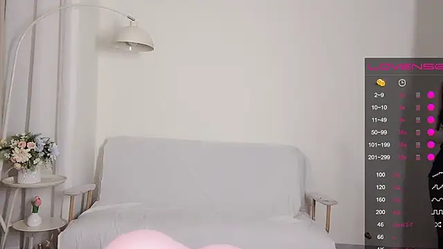 lvy-w (F young) - 口交阳具