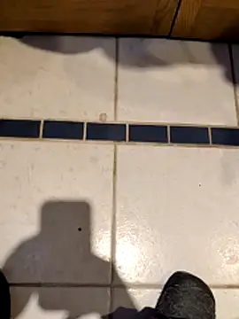 Preview of jackauff69