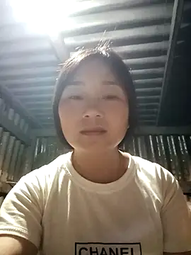 cute-flowers - Cute-flowers's free webcam - UK Sex Cams