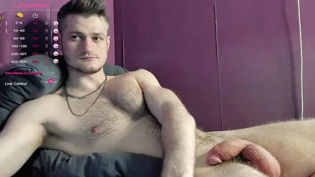 freddy_prett live sex cam