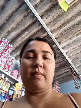 lorenasex (G milf) - #ahegao #anal #anal-toys #ass-to-mouth #big-ass #big-nipples #blowjob #cam2cam #colombian #cooking #corset #cowgirl #dildo-or-vibrator #doggy-style #double-penetration #erotic-dance #fingering #foot-fetish #hd #heels #housewives #interactive-toys #masturbation #middle-priced-privates #mobile #oil-show #orgasm #recordable-privates #sex-toys #small-tits #smoking #spanish-speaking #spanking #titty-fuck #topless #trimmed #twerk #upskirt #yoga #ahegao #anal #anal-doggy-style #anal-fingering #anal-latin #anal-masturbation #anal-milfs #anal-toys #ass-to-mouth #big-ass #big-ass-anal #big-ass-doggy-style #big-ass-latin #big-ass-milfs #big-nipples #big-nipples-milfs #blowjob #blowjob-ahegao #blowjob-milfs #brunettes #brunettes-blowjob #brunettes-milfs #cam2cam #colombian #colombian-milfs #cooking #corset #cowgirl #dildo-or-vibrator #dildo-or-vibrator-anal #dildo-or-vibrator-double-penetration #dildo-or-vibrator-milfs #doggy-style #double-penetration #double-penetration-milfs #erotic-dance #fingering #fingering-latin #fingering-milfs #foot-fetish #foot-fetish-milfs #hd #heels #housewives #interactive-toys #interactive-toys-milfs #latin #latin-blowjob #latin-doggy-style #latin-foot-fetish #latin-masturbation #latin-milfs #lovense #masturbation #medium #middle-priced-privates #middle-priced-privates-latin #middle-priced-privates-milfs #milfs #mobile #mobile-milfs #moderately-priced-cam2cam #oil-show #orgasm #orgasm-milfs #recordable-privates #recordable-privates-milfs #sex-toys #small-tits #small-tits-latin #small-tits-milfs #smoking #spanish-speaking #spanking #titty-fuck #topless #topless-latin #topless-milfs #trimmed #trimmed-latin #trimmed-milfs #twerk #twerk-latin #twerk-milfs #upskirt #yoga #yoga-milfs