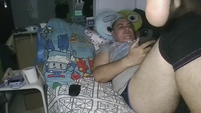 vitalik66679 (Ask my age) - 50