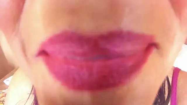 Preview of celeste_baker_