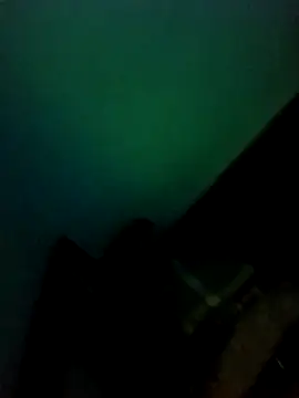 Villageanuty live sex cam