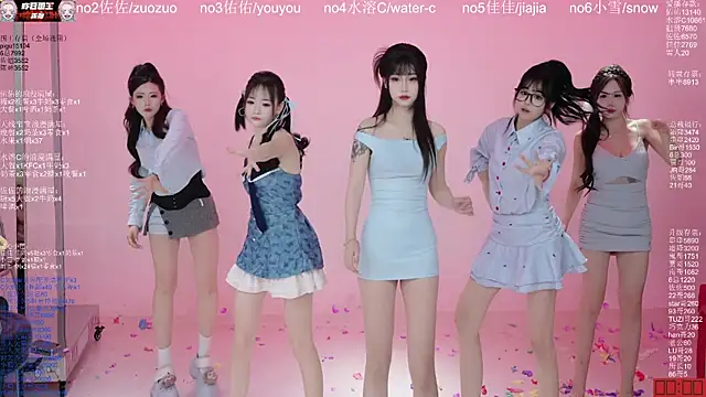 le modèle ATY1314 est en webcam porno dans un show sur le site stripchat, il possède les tags suivants: couples,chinese,group-sex,hd,nylon,striptease,girls,asian,brunettes,chinese,group-sex,hd,medium,nylon,striptease,striptease-asian