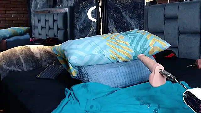 Couple_Gold69 live sex cam