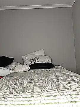 xyz089 live cam profile