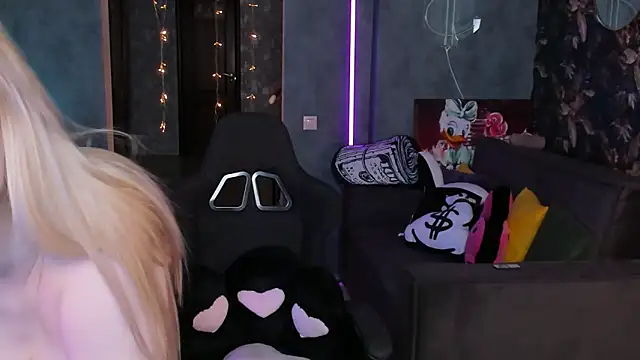 blckmirrorr (F young) - Make MY DAY 🖤💋