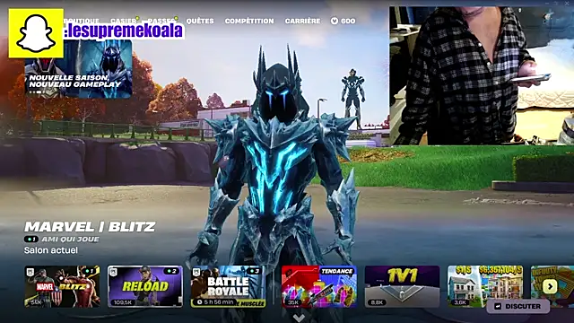 Preview of bebemickey75