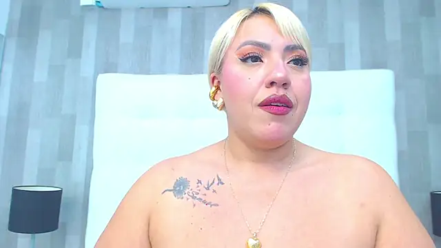 Preview of leahmillerr