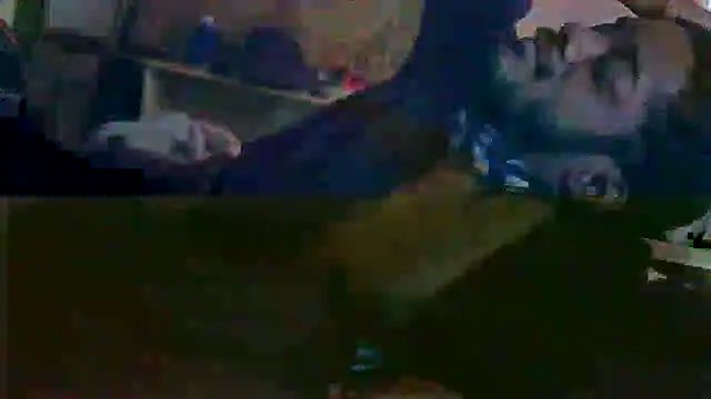 guapan3s3_fir3 (Ask my age) - CUM ON3 CUM 4LL