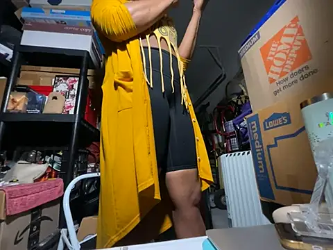 wynterheat (F milf) - #american #american-milfs #big-ass #big-ass-big-tits #big-ass-ebony #big-ass-milfs #big-tits #big-tits-ebony #big-tits-milfs #black-hair #black-hair-milfs #cam2cam #deluxe-cam2cam #ebony #ebony-milfs #glamour #hd #luxurious-privates #luxurious-privates-ebony #luxurious-privates-milfs #medium #milfs #mobile #mobile-milfs #recordable-privates #recordable-privates-milfs #recordable-publics #shaven #small-audience #striptease #striptease-ebony #striptease-milfs