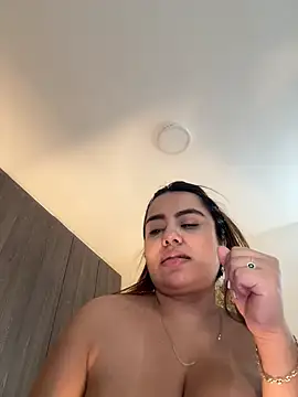 Preview of valeria2019hot