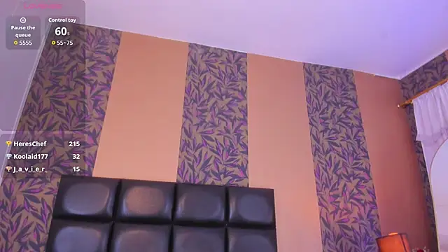 megan_al (T teen) - SUCK DILDO