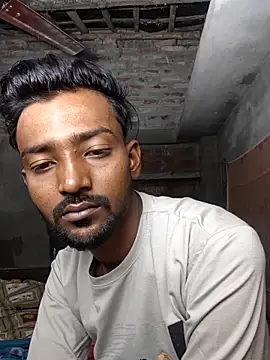 Preview of india_hot23