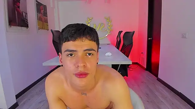 Preview of benitosaenz