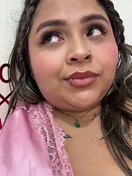 ashley-swift- - Ashley-swift-'s free webcam