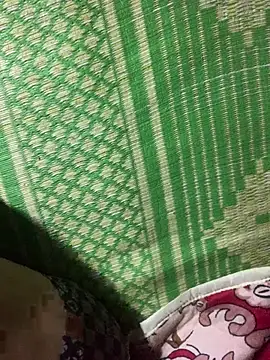 my-love8386 (M young) - fun 🥰🥰❤️❤️👌